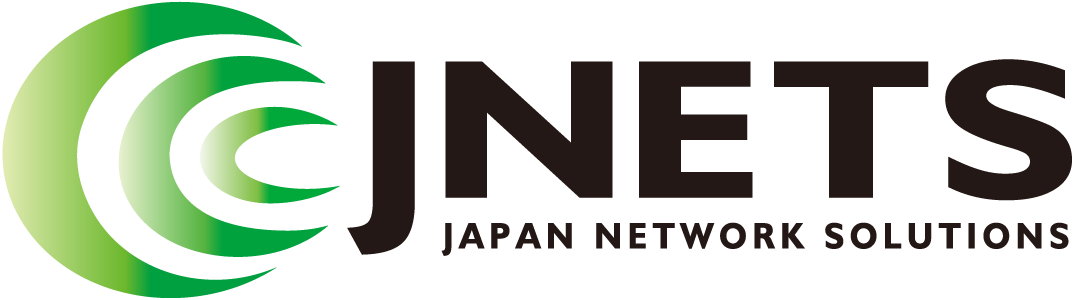 6dimentionsGATEで革新の暮らしを